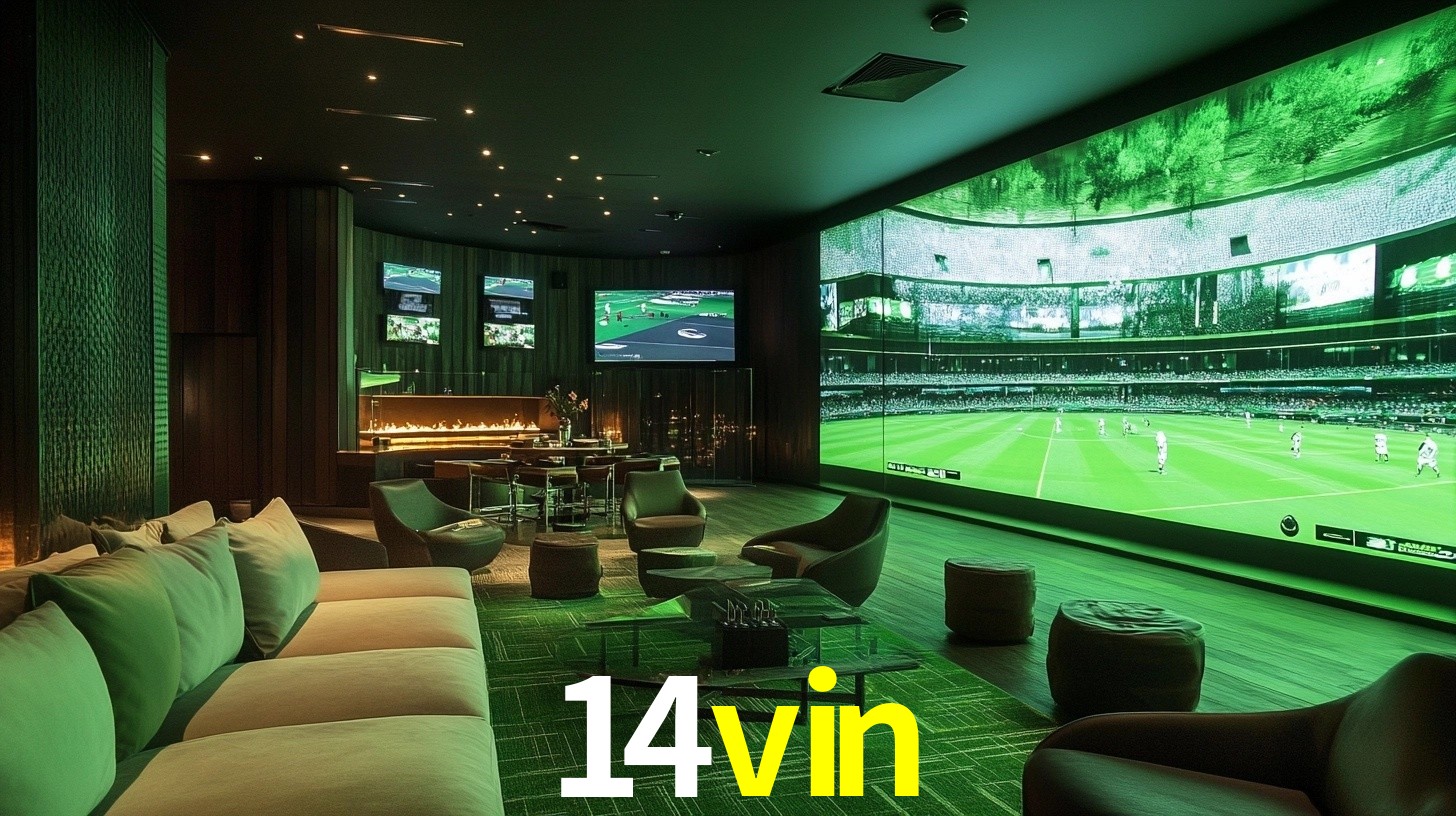 14vin - Plataformas De Slots De Cassino Online - 14vin.com