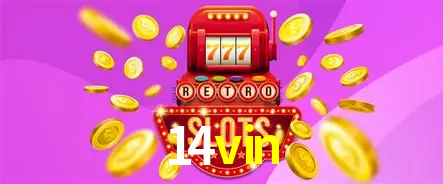 A Revolução dos Aplicativos de Jogos no 14vin