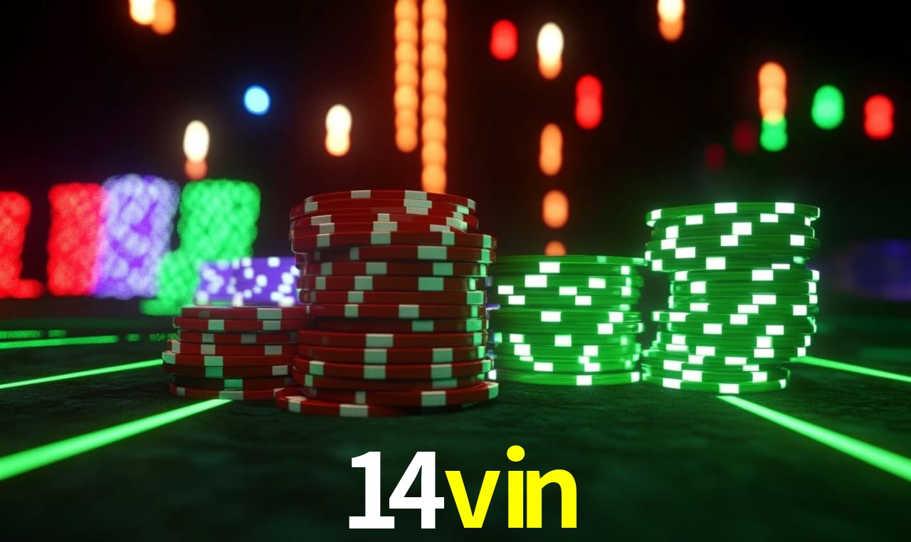 Statistics 14vin