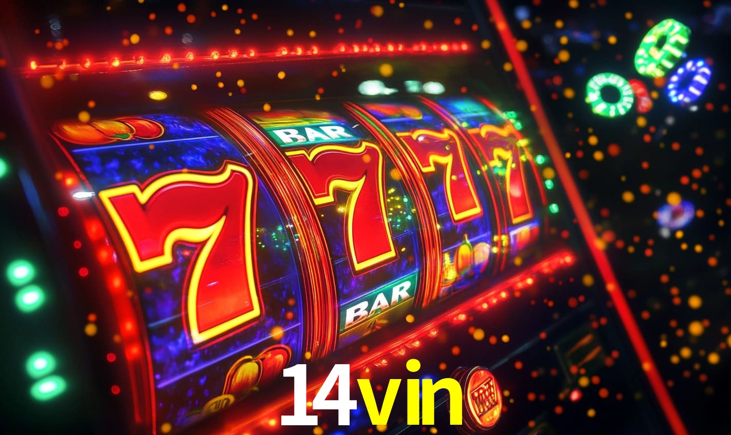 14vin