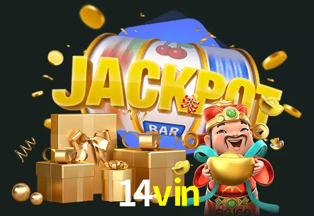14vin bet