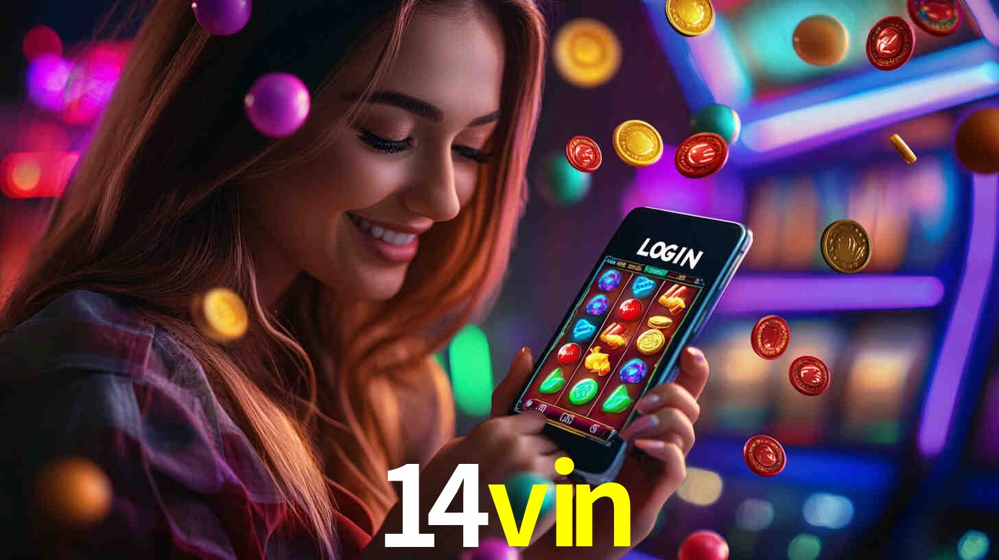 14vin,14vin.com