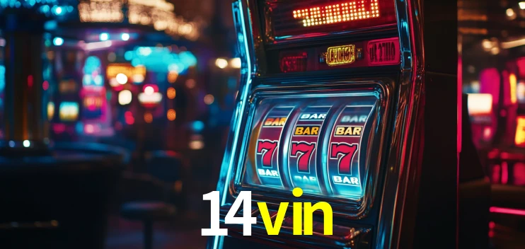 Tournaments 14vin