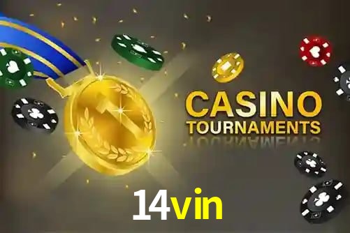 14vin.com