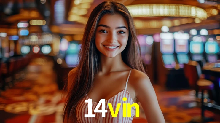 Premium Interface 14vin