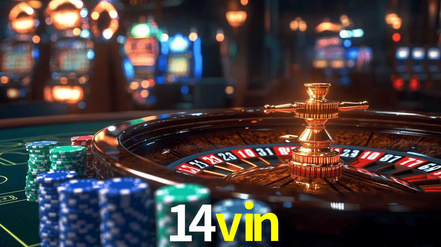 14vin,14vin.com
