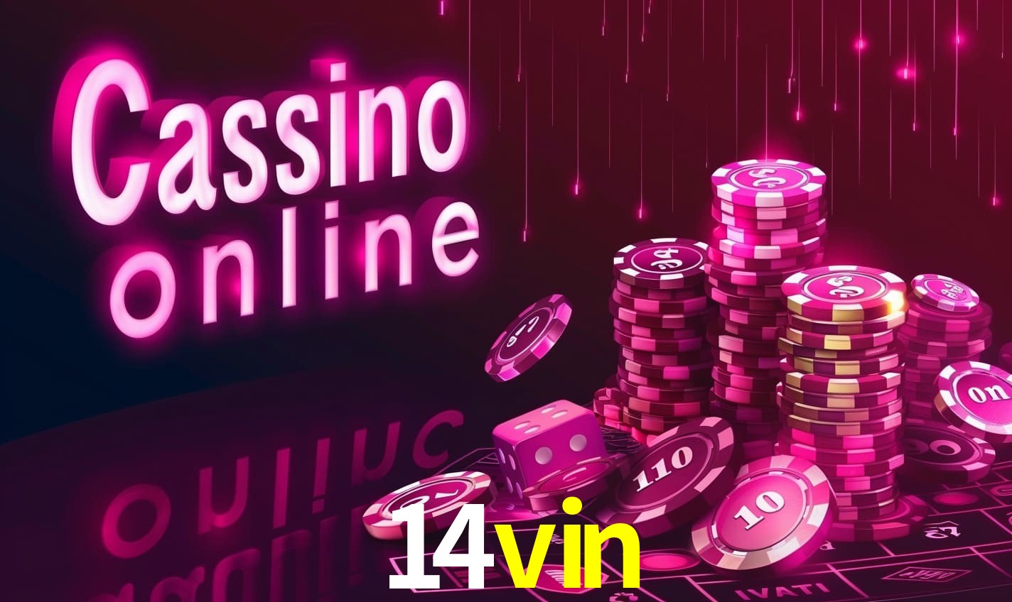 Explorando a Categoria de Eventos em Apostas na 14vin