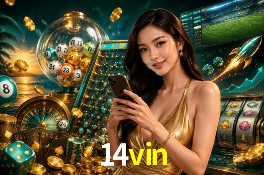 Quick Registration 14vin