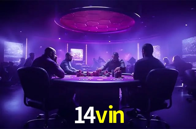 Descubra a Essência do 14vin: Nossa História e Compromissos