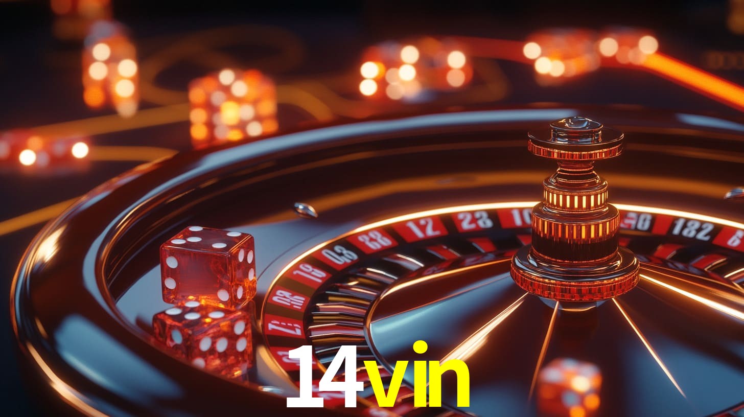14vin: Jogue Crash e Experimente Alta Recompensa Instantânea