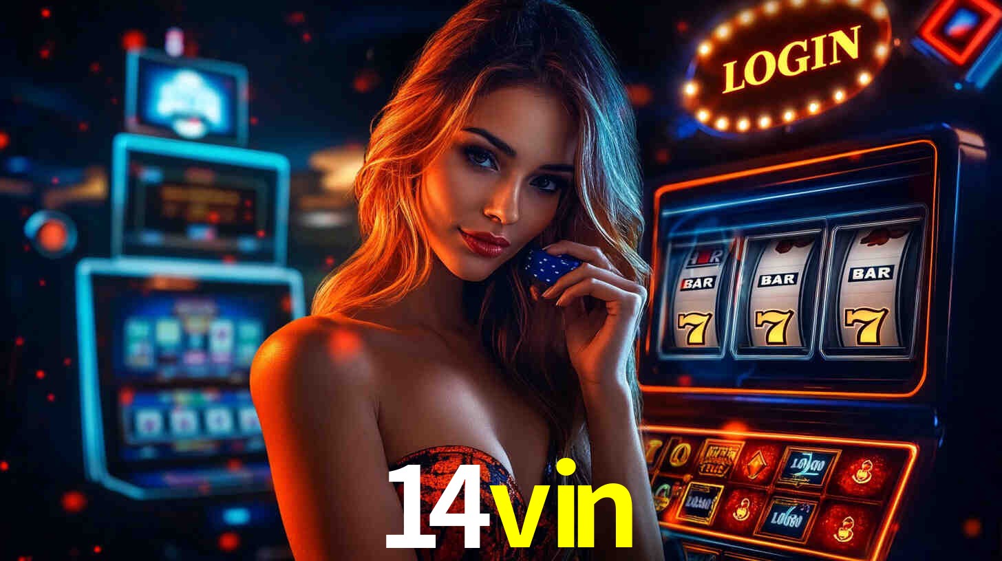 14vin