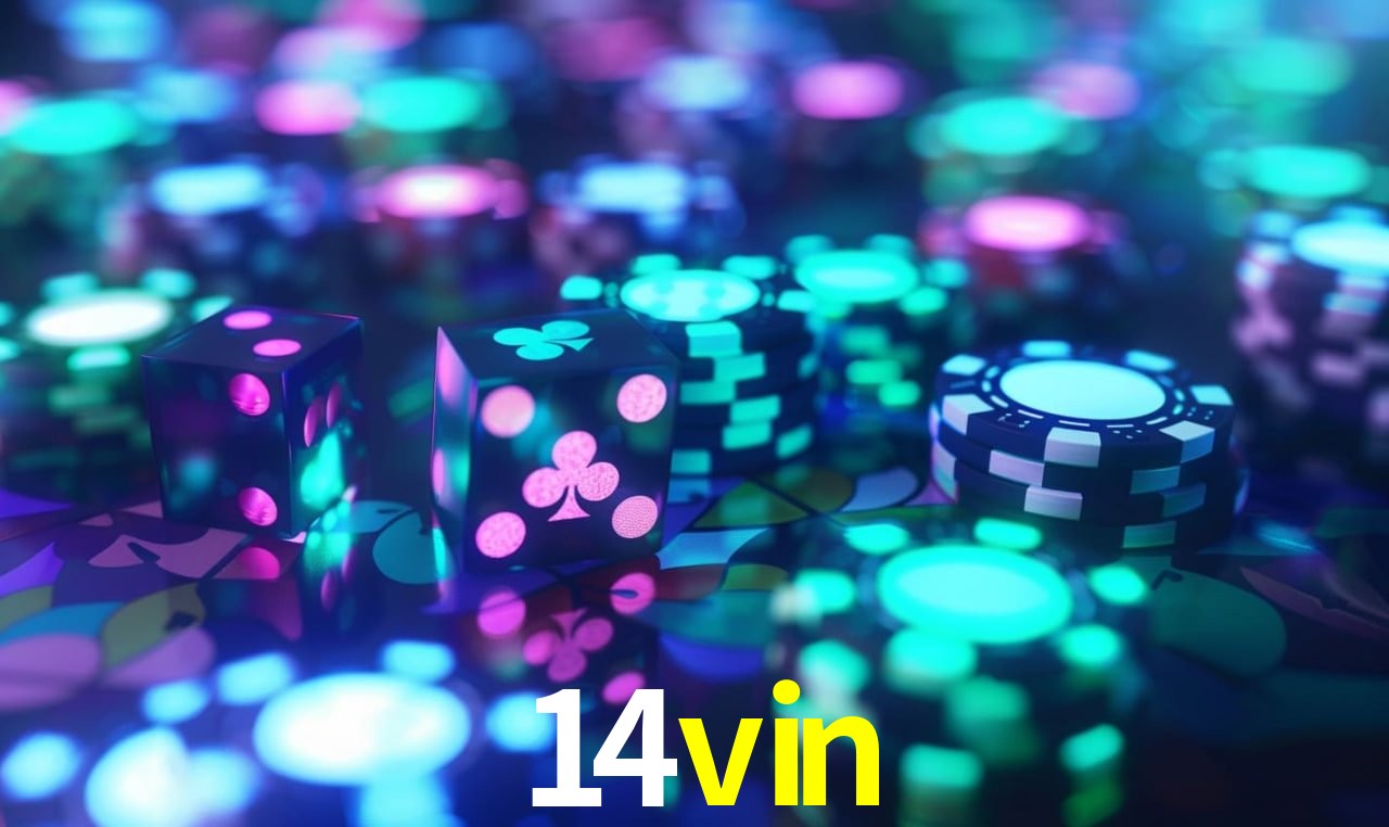 PIX Instantâneo 14vin