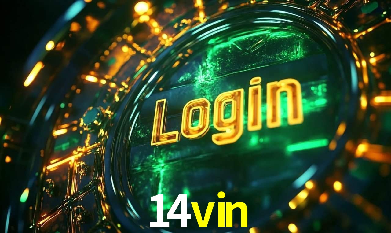 14vin