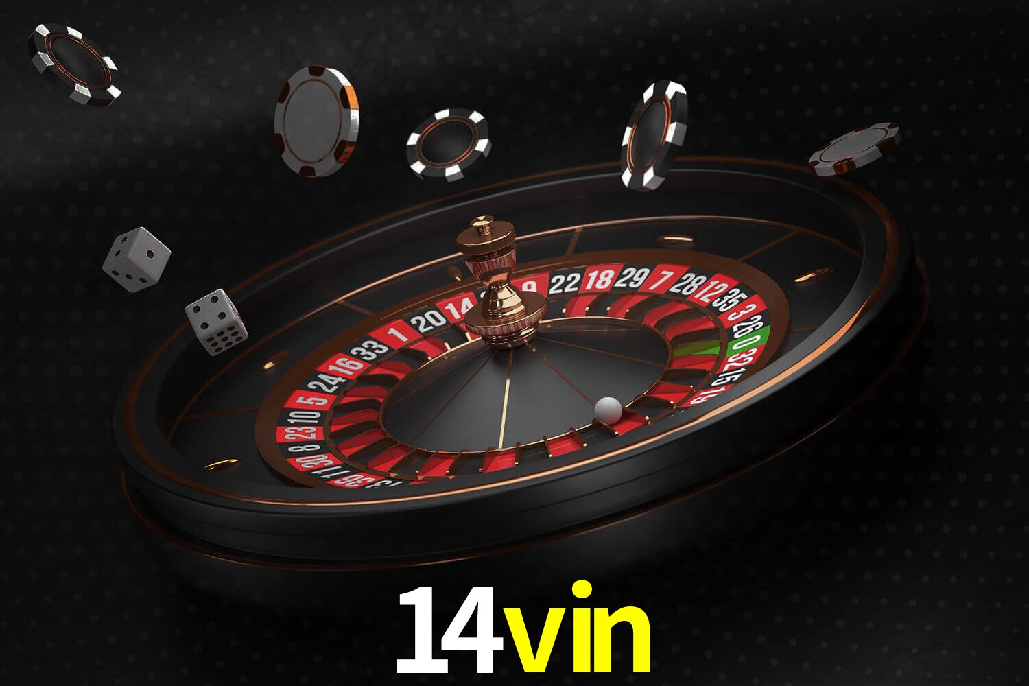 14vin