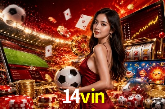 Games Directory 14vin