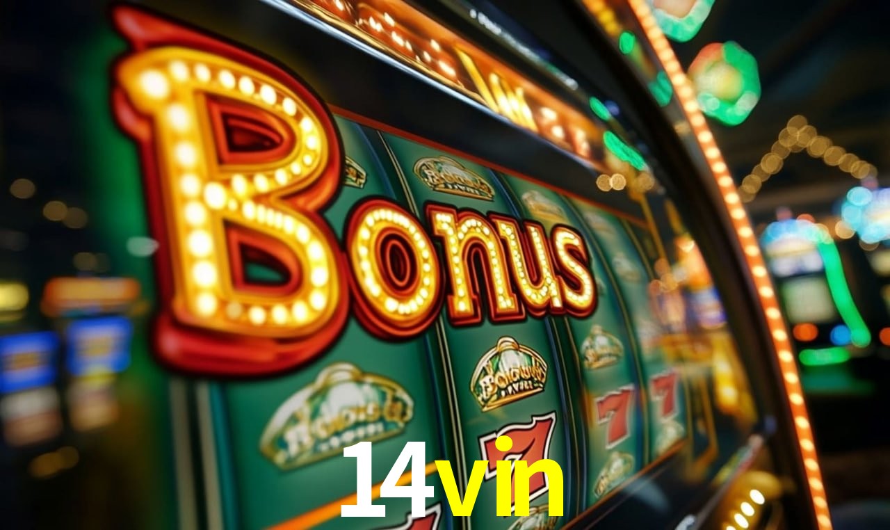 Promoções Sazonais 14vin