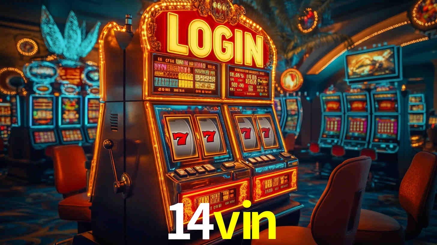 Instant EasyPaisa 14vin