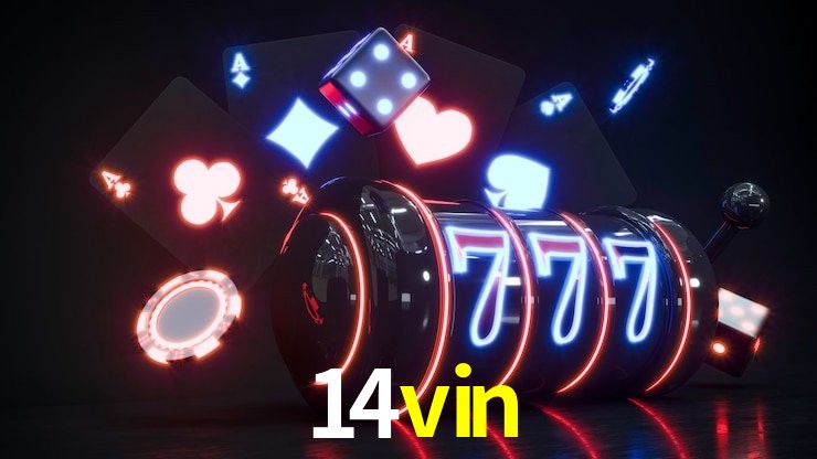 Football Betting 14vin