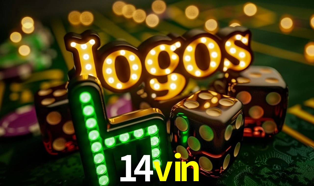 Apostas de Basquete 14vin