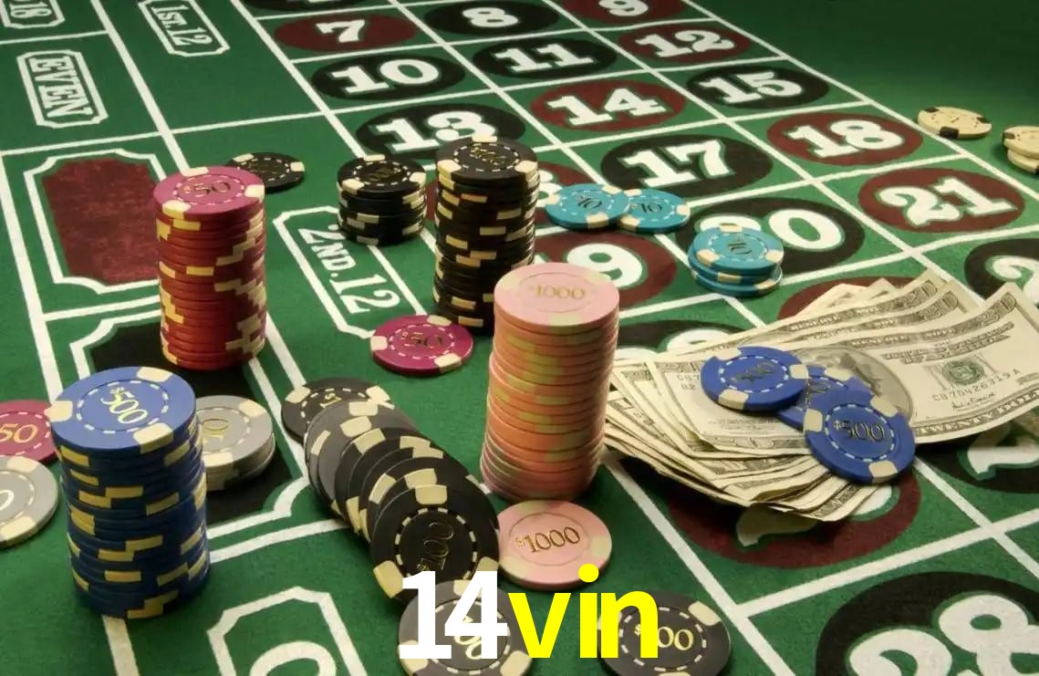 14vin