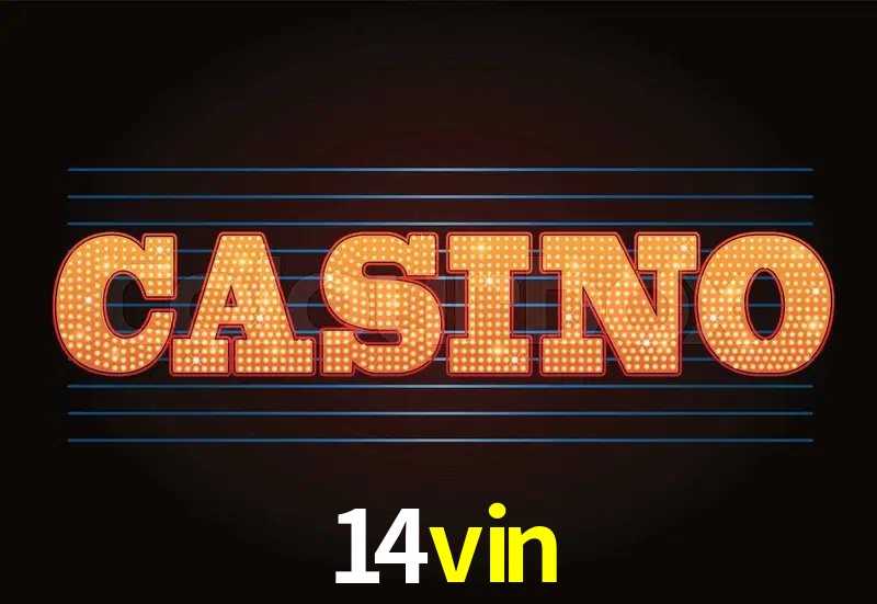 Estatísticas Crash Games 14vin
