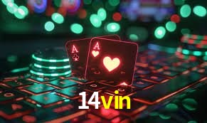 Jogo Spaceman 14vin