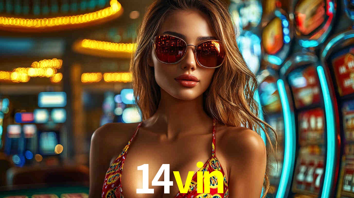 Exclusive Games 14vin