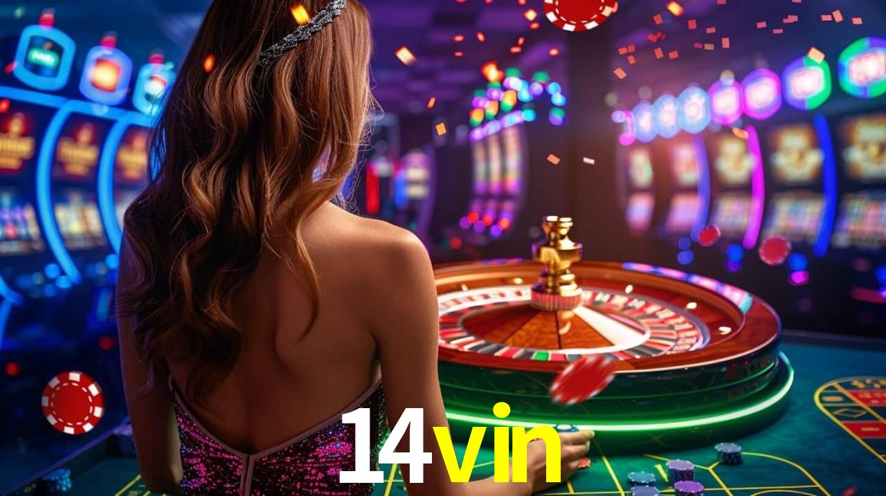 14vin,14vin.com