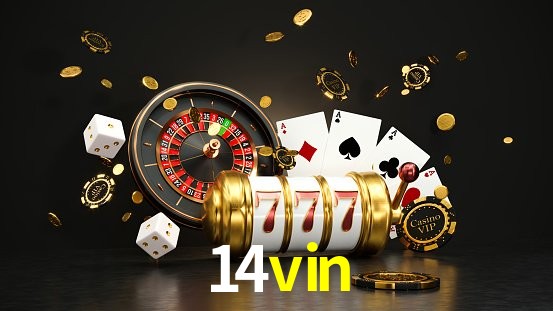 Crash Games Statistics 14vin