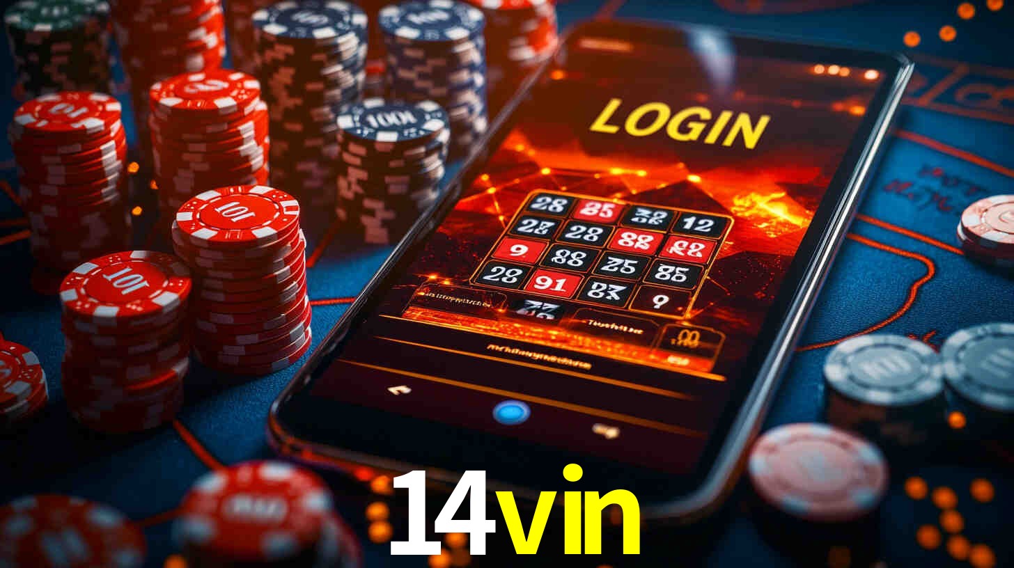 14vin,14vin.com