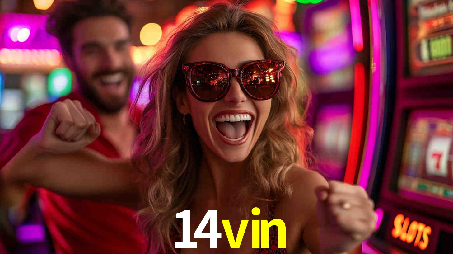 Apostas Esportivas na 14vin: Um Guia Completo
