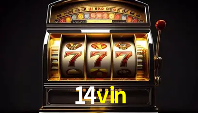 A Revolução dos Aplicativos de Jogos no 14vin