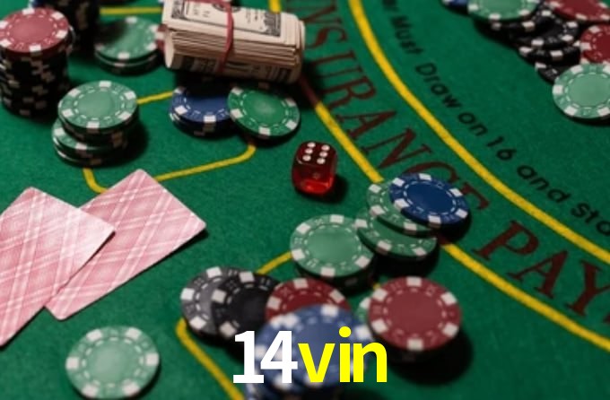 14vin,14vin.com
