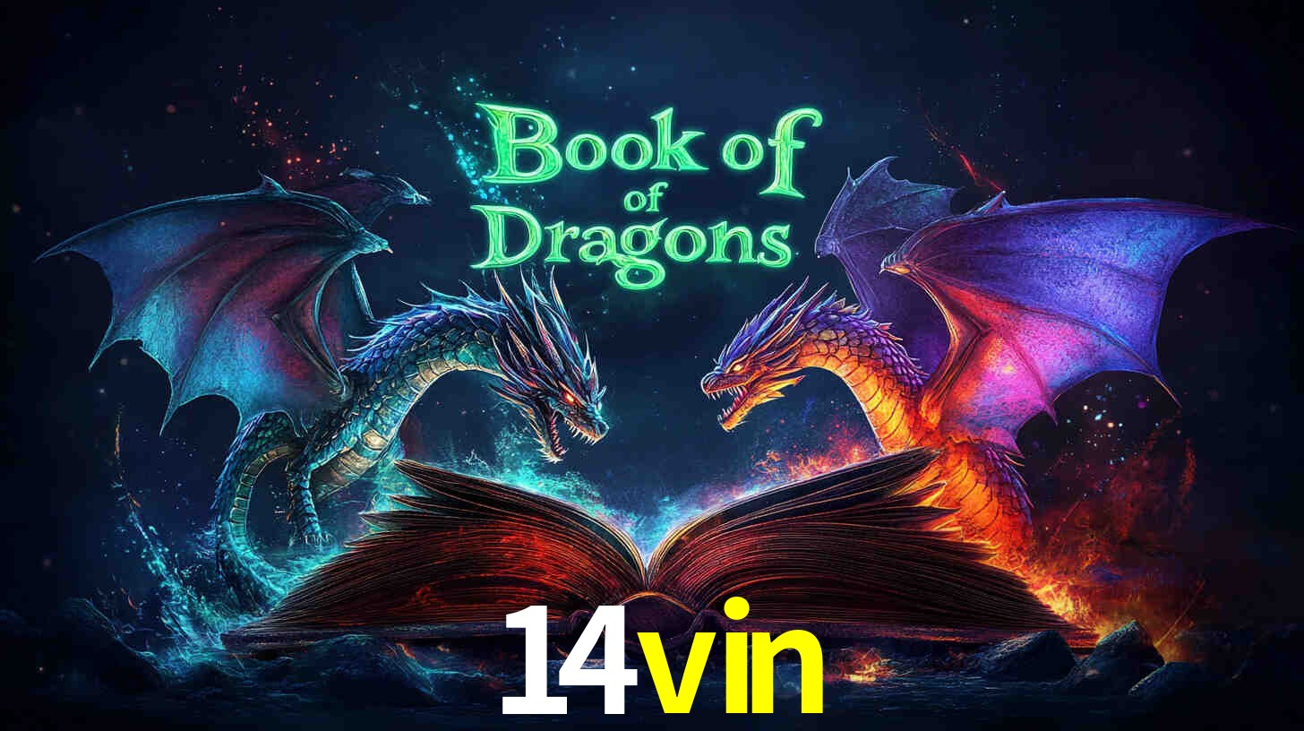Desvendando o Mundo dos Jogos Virtuais na 14vin