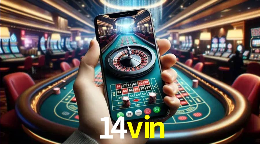 Secure Login 14vin