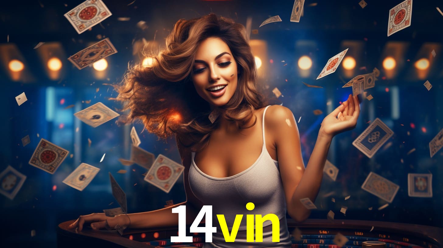 14vin.com