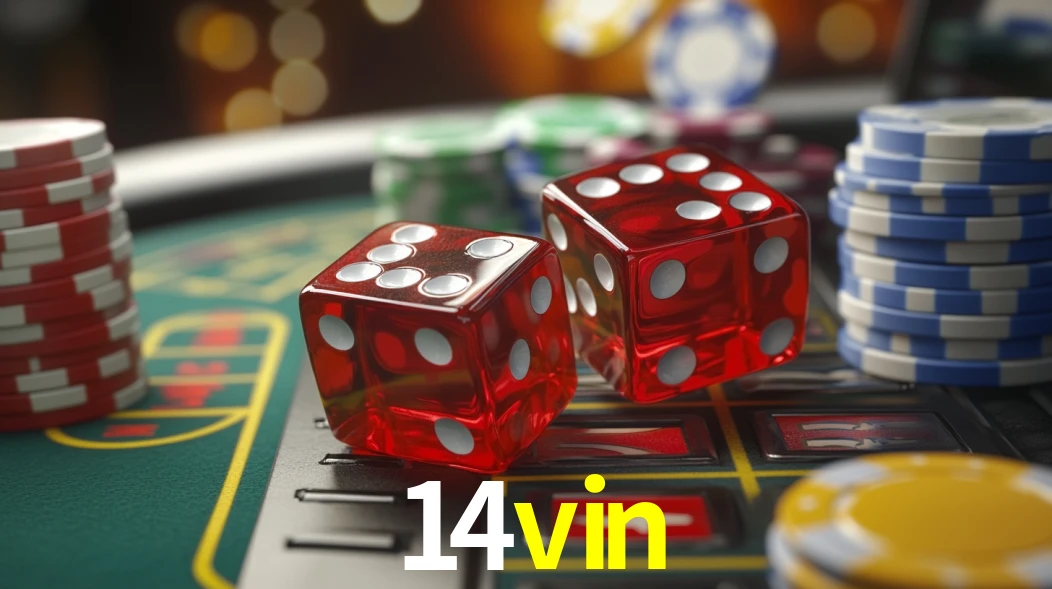 Programa VIP 14vin