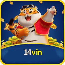 14vin App